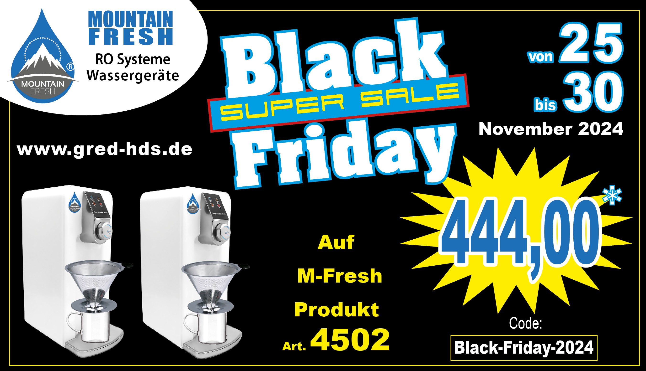 black-friday-hds